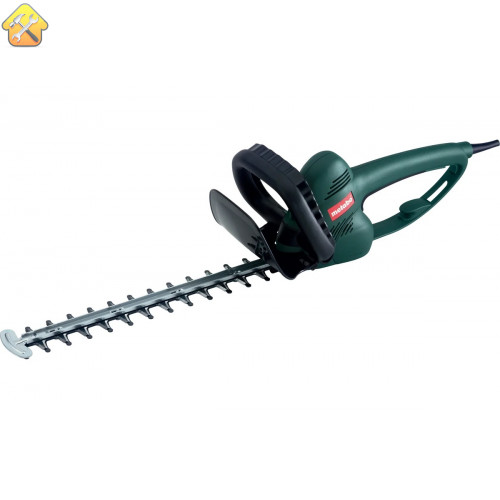 Кусторез Metabo HS 45 620016000