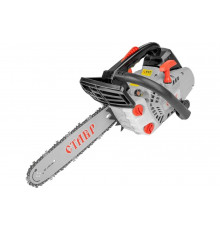 Цепная бензиновая пила Ставр Пцб-30/1200 ст30-1200пцб 9070100126