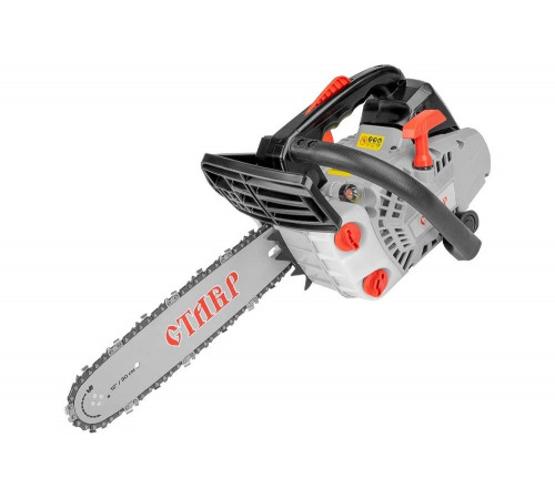 Цепная бензиновая пила Ставр Пцб-30/1200 ст30-1200пцб 9070100126