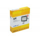 Светодиодный прожектор IEK СДО 07-30Д, с датчиком движения, IP54 LPDO702-30-K03