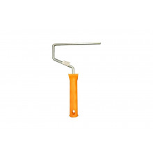 Бюгель (180 мм; 8 мм) Sturm 9040-8-180