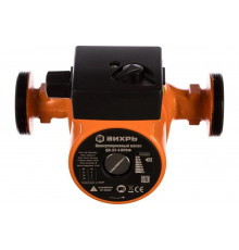 Циркуляционный насос Вихрь ЦН-32-4 68/7/3