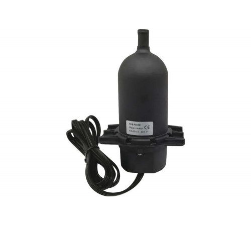 Электрический подогреватель охлаждающей жидкости для ДГУ 1.5кВт FUBAG 431229