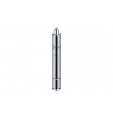 Скважинный винтовой насос 550Вт, диам 75мм Sturm WP9719DWI