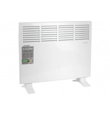 Электрический конвектор PATRIOT PT-C 15 X 633307297