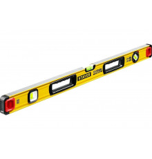 Строительный фрезерованный уровень STAYER ProSTABIL 800 мм 3471-080_z02