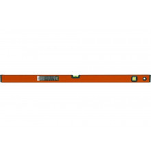 Алюминиевый уровень Kraftool 2 глазка 100 см 34721-100_z01