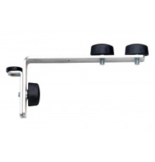 Ведущий упор Metabo 630360000