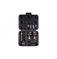 Набор фиксаторов для регулировки фаз ГРМ Opel AFFIX кейс, 4 предмета AF10321504C