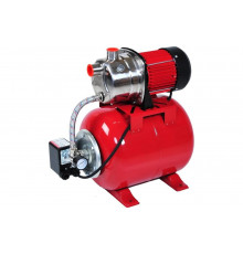 Насосная станция Elitech САВ 800Н/19 195698