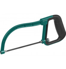 Ножовка-мини по металлу Kraftool 15607