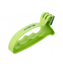 Устройство универсальное для заточки ножей, ножниц СИБРТЕХ 79122