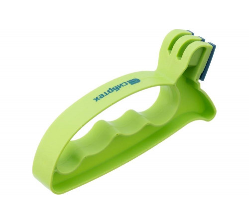 Устройство универсальное для заточки ножей, ножниц СИБРТЕХ 79122