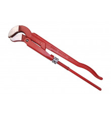 Газовый ключ VOLL S 1.1/2" 5.00150