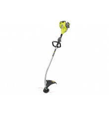 Триммер Ryobi RLT26C 5133002354