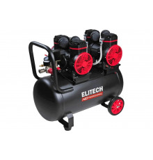 Компрессор Elitech ACF 500-50 204540