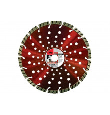 Диск алмазный отрезной Stein Pro (300х30/25.4 мм) для плиткорезов FUBAG 11300-6