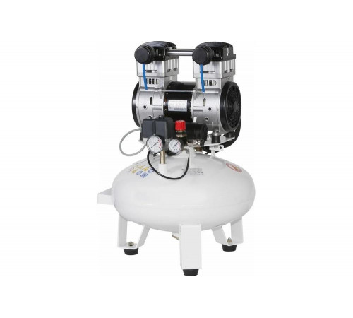 Компрессор REMEZA СБ4-24.OLD15С 8140720