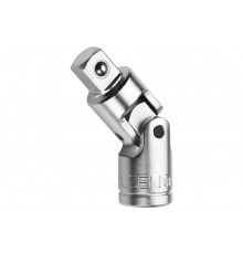 Кардан 3/8"DR, 56 мм TOLSEN TT15133