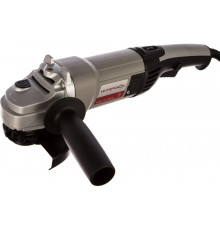 Угловая шлифмашина Интерскол УШМ-125/1400ЭЛ 302.1.0.00