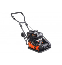 Виброплита Patriot SVR-60 550123060