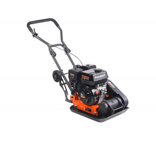 Виброплита Patriot SVR-60 550123060