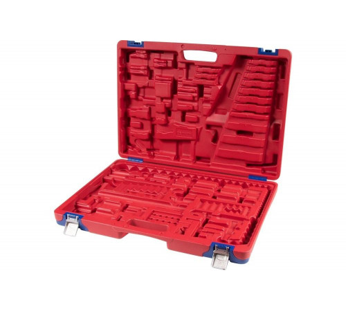 Мастак516-00155C: идеальный кейс для вашего набора инструментов