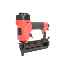 Гвоздезабивной пистолет FUBAG F50 100151