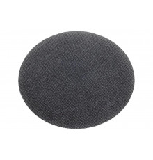 Шлифовальная сетка 225 мм; P80; 25 шт. Metabo 626657000