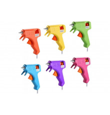 Клеевой пистолет DEKO DKGG20063-4964 063-4964