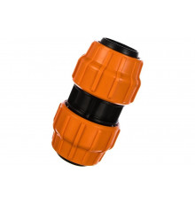 Муфта 66 мм х 66 мм Джилекс 9260