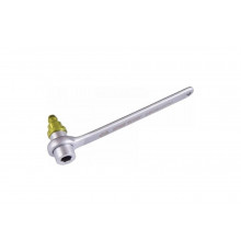 Ключ для прокачки тормозов KING TONY, 7 мм 9BC5107M