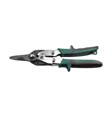 Ножницы по металлу KRAFTOOL UNIVERSAL 2324-S_z01