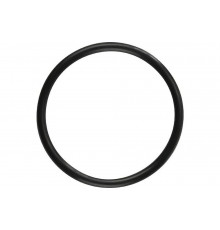 Уплотнительное кольцо Fubag-сервис (24x2.5) для N90C 100163-57