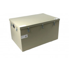 Жироуловитель Пятый Элемент серия - Стандарт ПЭ-1,5-175 1151752