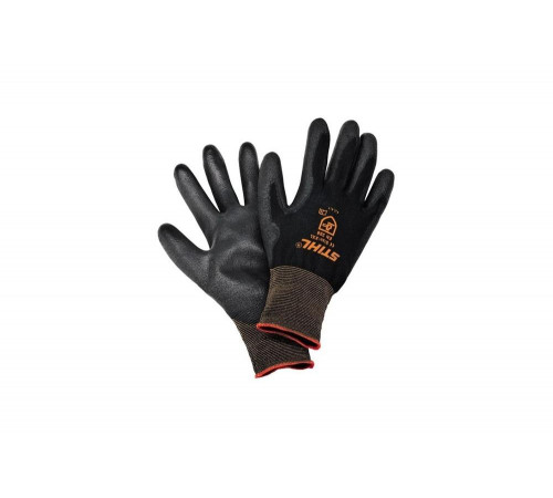 Перчатки Stihl Mechanic L 00008841183