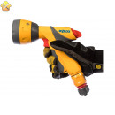 Пистолет-распылитель Hozelock Multi Spray Plus + 2185 промо упаковка 2684P8000