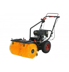 Бензиновый снегоуборщик Elitech St 0656u2 (e1609.013.00) 203758