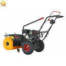 Бензиновый снегоуборщик Elitech St 0656u2 (e1609.013.00) 203758