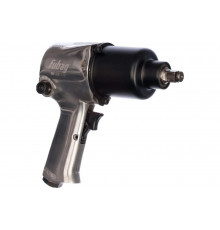 Ударный пневмогайковерт FUBAG IW580 100190