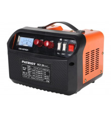 Пускозарядное устройство Patriot BCT- 30 Start 650301532