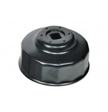 Торцевой съёмник масляных фильтров МАСТАК 103-44086