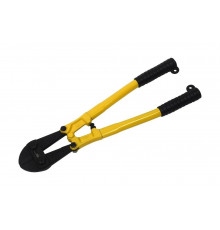 Арматурные кусачки болторез IEK КПЛ-14 TKK10-D14