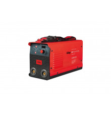 Сварочный инвертор FUBAG IN PULSE 160 CEL 31798