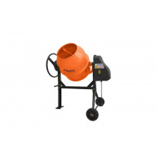 Бетономешалка Sturm CM20160CI