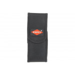 Сумка поясная для инструмента KNIPEX KN-001972LE