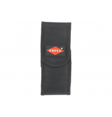 Сумка поясная для инструмента KNIPEX KN-001972LE