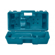 Пластиковый кейс Makita 821509-7