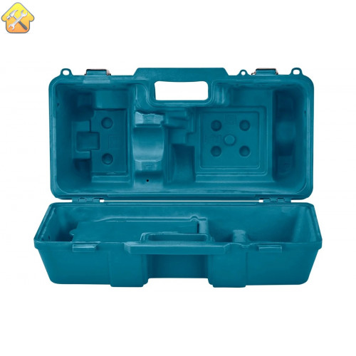 Пластиковый кейс Makita 821509-7