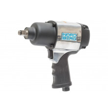 Пневмогайковерт NORDBERG IT250-KIT